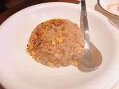 -九府羊·鲜羊火锅·烤串(新华路店)