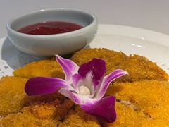 -南门食仙·手工福州菜(南门兜店)
