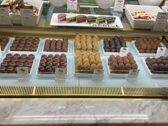 -GODIVA(万象城店)