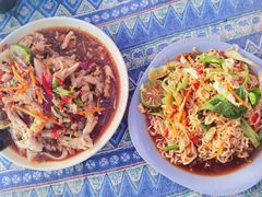 -半坡九号老挝冰咖啡