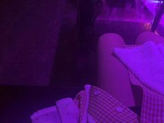 -圣地雅歌KTV(市府广场店)