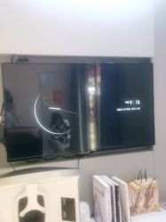 -苑苑vbeauty科技美容SPA