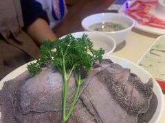 -大队长主题火锅(观音桥店)