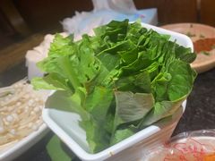 -周师兄大刀腰片火锅(洪崖洞旗舰店)