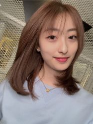 -AYO SALON