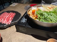 -贰捌零叁精致料理(钱湖店)
