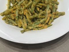 -凤凰园烤鸭店·唐山菜·传承花椒肉(老唐丰路店)