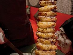 -拉蒂娜·巴西牛排馆 Latina·Brazilian Steakhouse(铜仁旗舰店)