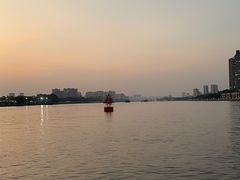 -咏春葱油饼(德政中路店)