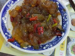 -春发生饭店·非遗(南院门店)
