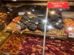 -欧诺爱烘焙(高新万达店)