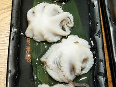 -呷哺呷哺(砂之船奥莱店)