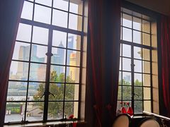 -御锦天(外滩六号店)