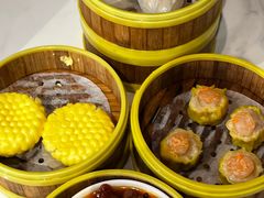 -荣誉大酒楼(梅峰店)