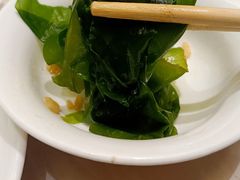 -阿杜打边炉(五江天街店)