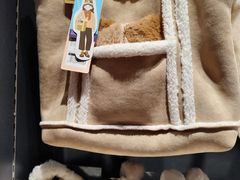 -九木杂物社(中心店)