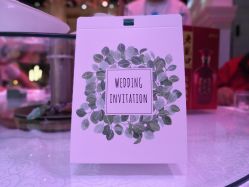 -喜宴酒店幸福里(星摩尔购物中心店)