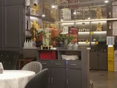 -长湘居(数码大厦店)