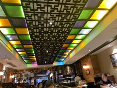 -太平馆西餐厅(北京路店)