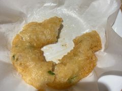 -万利记·长沙粉面小吃(福永天虹店)