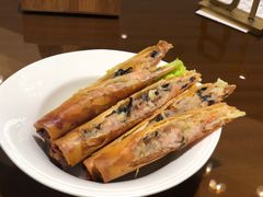 -豫璟轩中餐厅(南昌万怡店)