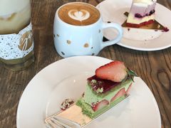 -gaga(深圳福田星河COCO Park店)