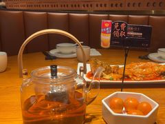 -宋小谨(惠安禹洲店)