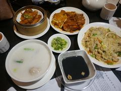 -糖朝(尖沙咀店)