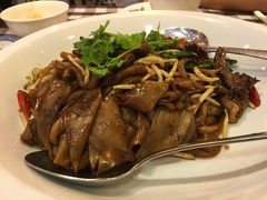 iphone_upload_pic-文东记(马里士他路)