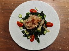 -Fukumimi·美醉堂 居酒屋(金尚店)