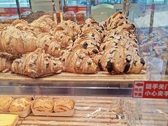 -味多美蛋糕(新和平里店)