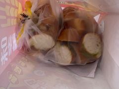-味多美蛋糕(新和平里店)