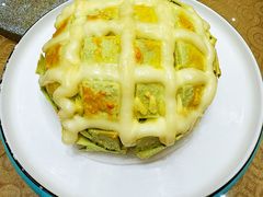 -喜月轩