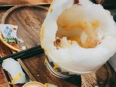 -楠火锅(仁恒梦中心店)