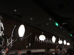 -湊湊火锅·茶憩(石家庄万象城店)