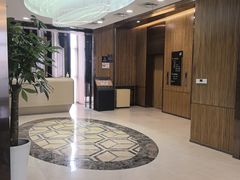 -瑞慈体检上海普陀机构