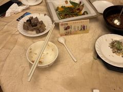 -亚龙湾红树林度假酒店御粤阁