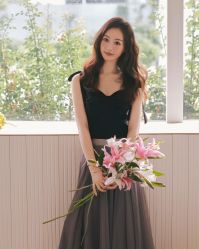 -瞳摄影写真旗舰店