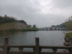 -重庆园博园