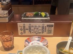 -肉肉大米(德基广场店)