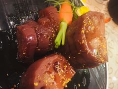 -大鸭梨(天通西苑店)