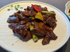 -百富源·海鲜辽菜(张士店)