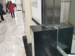 -北京市中关村医院