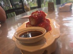 -朴墅(西湖青芝坞店·杭帮菜·家宴.14年的店)