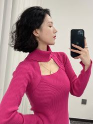 -AYO SALON