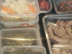 -欣旺·迎宾楼·百年无锡菜