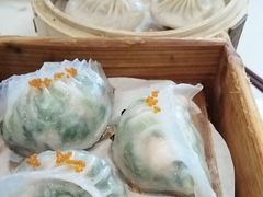-渔村盛宴(航空新城店)