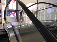 -中国电信(武林广场营业厅)