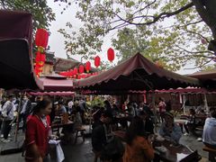 -金必轩(青岩店)