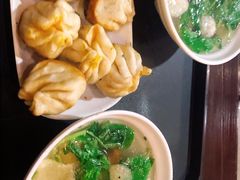 -大壶春生煎(四川中路店)